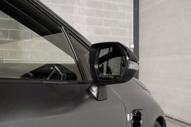 Used 2023 Toyota Corolla GR Morizo image 26