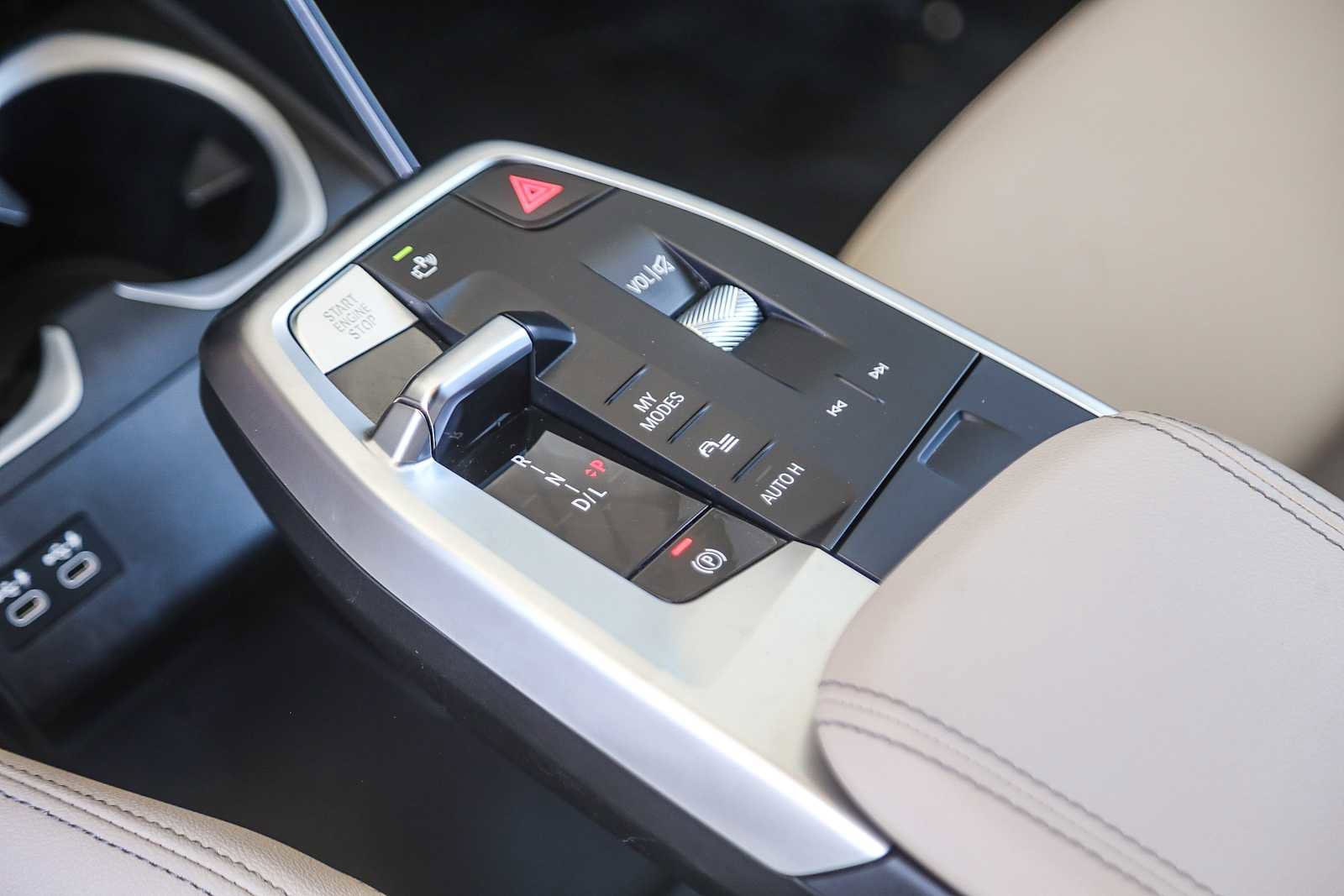 Certified 2023 BMW X1 xDrive28i image 15