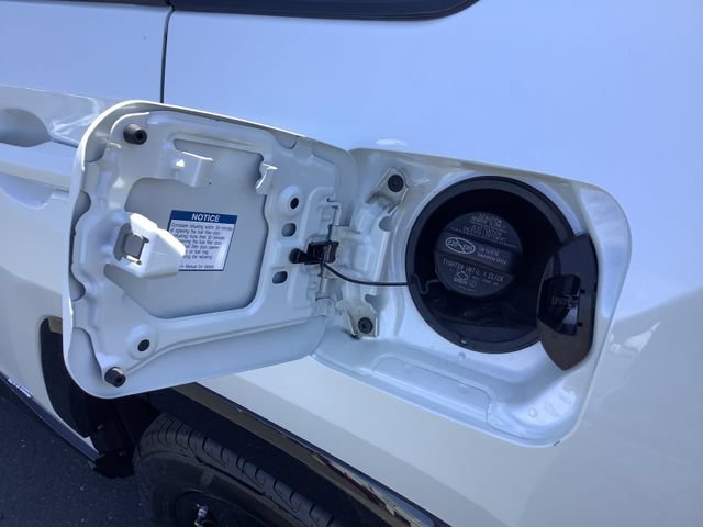 Used 2019 Toyota RAV4 XSE w/ XSE Weather Package AWD/4WD image 23