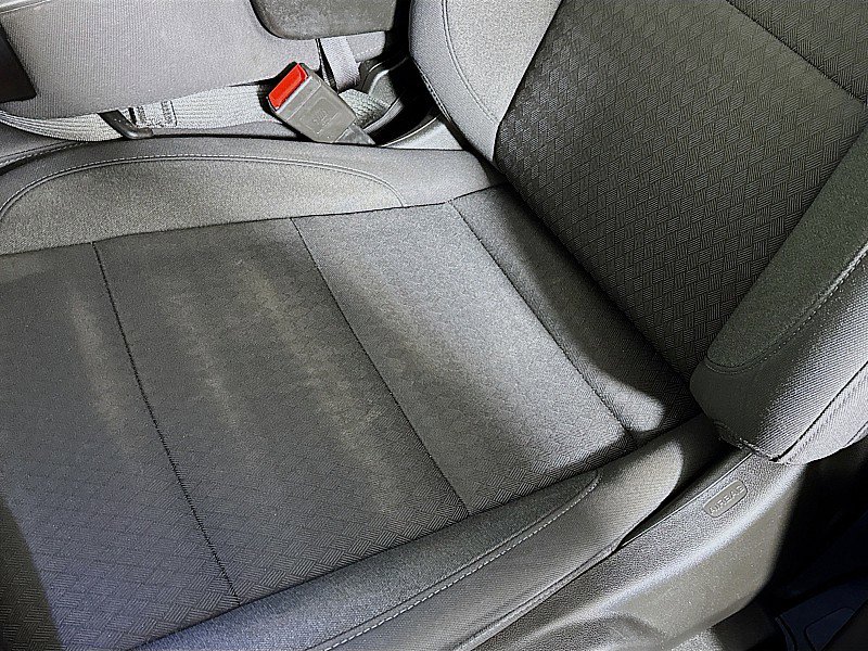 Used 2022 Chevrolet Silverado 1500 Custom image 19