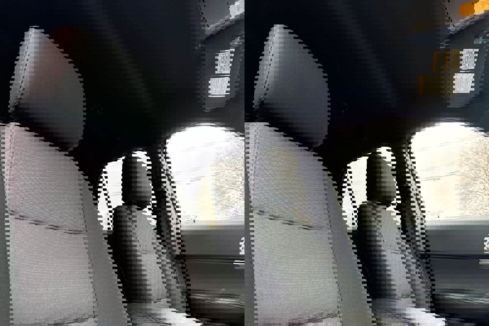 Used 2015 Ford Explorer XLT image 18