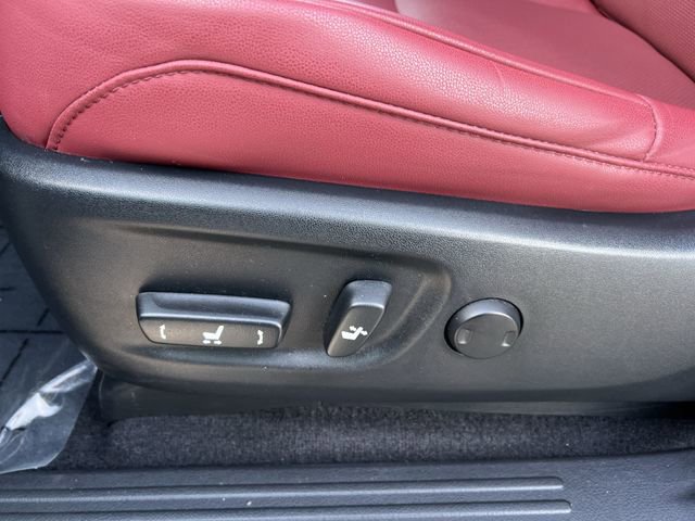 Used 2020 Lexus GX 460 Premium image 10