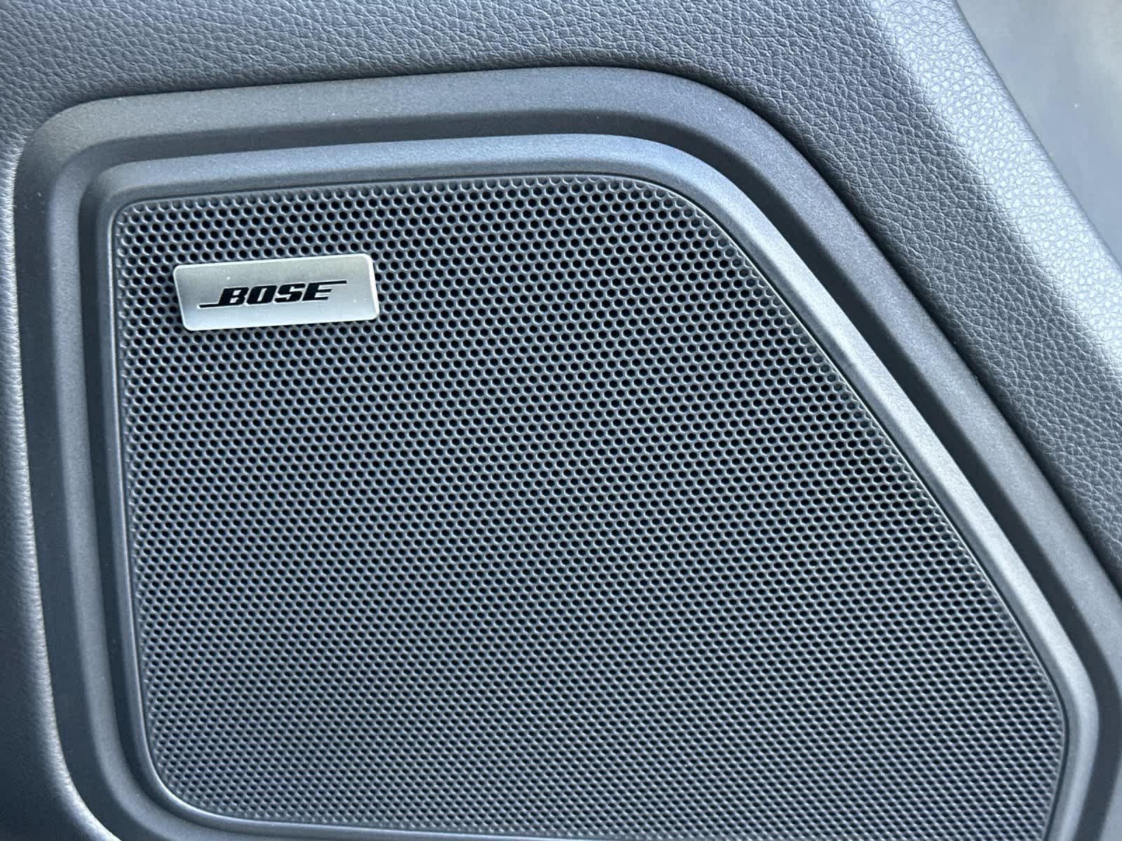 New 2026 Porsche Macan S AWD/4WD image 20