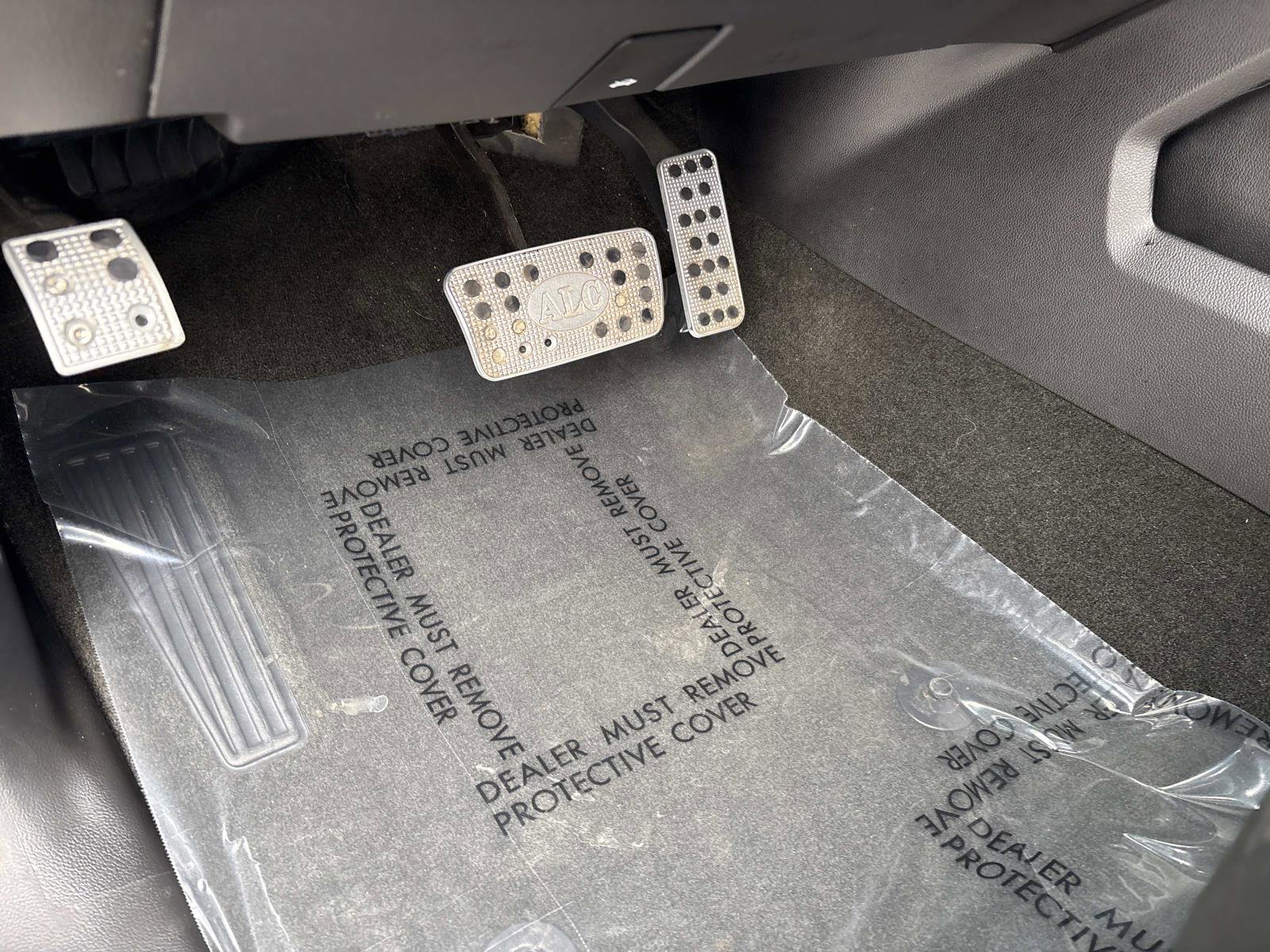 Used 2018 GMC Sierra 2500 Denali w/ Duramax Plus Package image 18