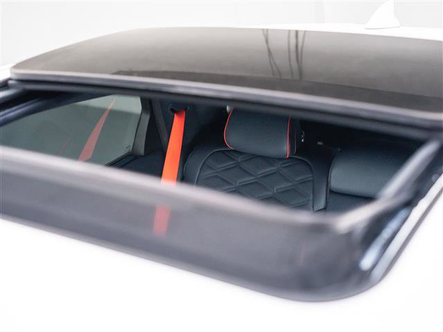 New 2026 Genesis GV80 3.5T e-SC image 14