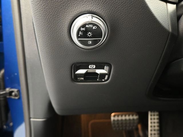 New 2026 Mercedes-Benz GLC 300 image 20