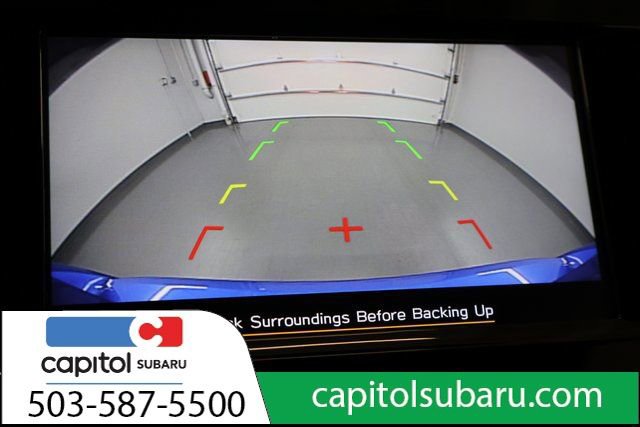 Used 2021 Subaru Impreza 2.0i Premium AWD/4WD image 26