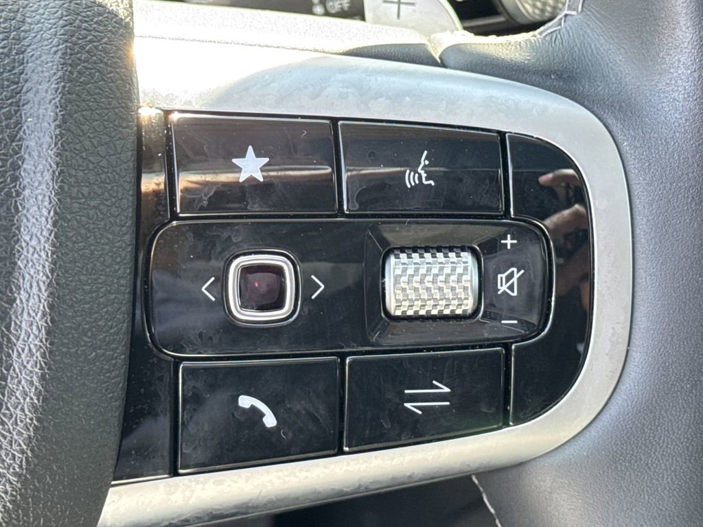 Used 2025 Genesis GV80 3.5T Advanced image 26