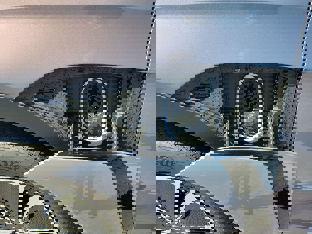 New 2025 Chevrolet Blazer EV LT w/ Super Cruise Package image 28