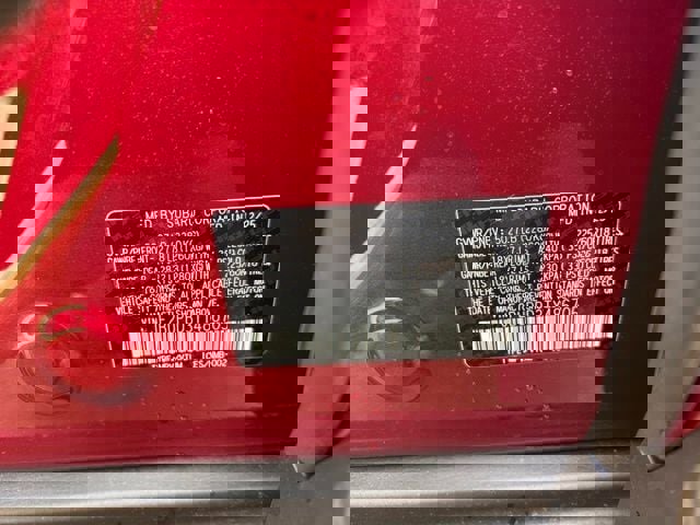 New 2026 Subaru Outback Premium image 19