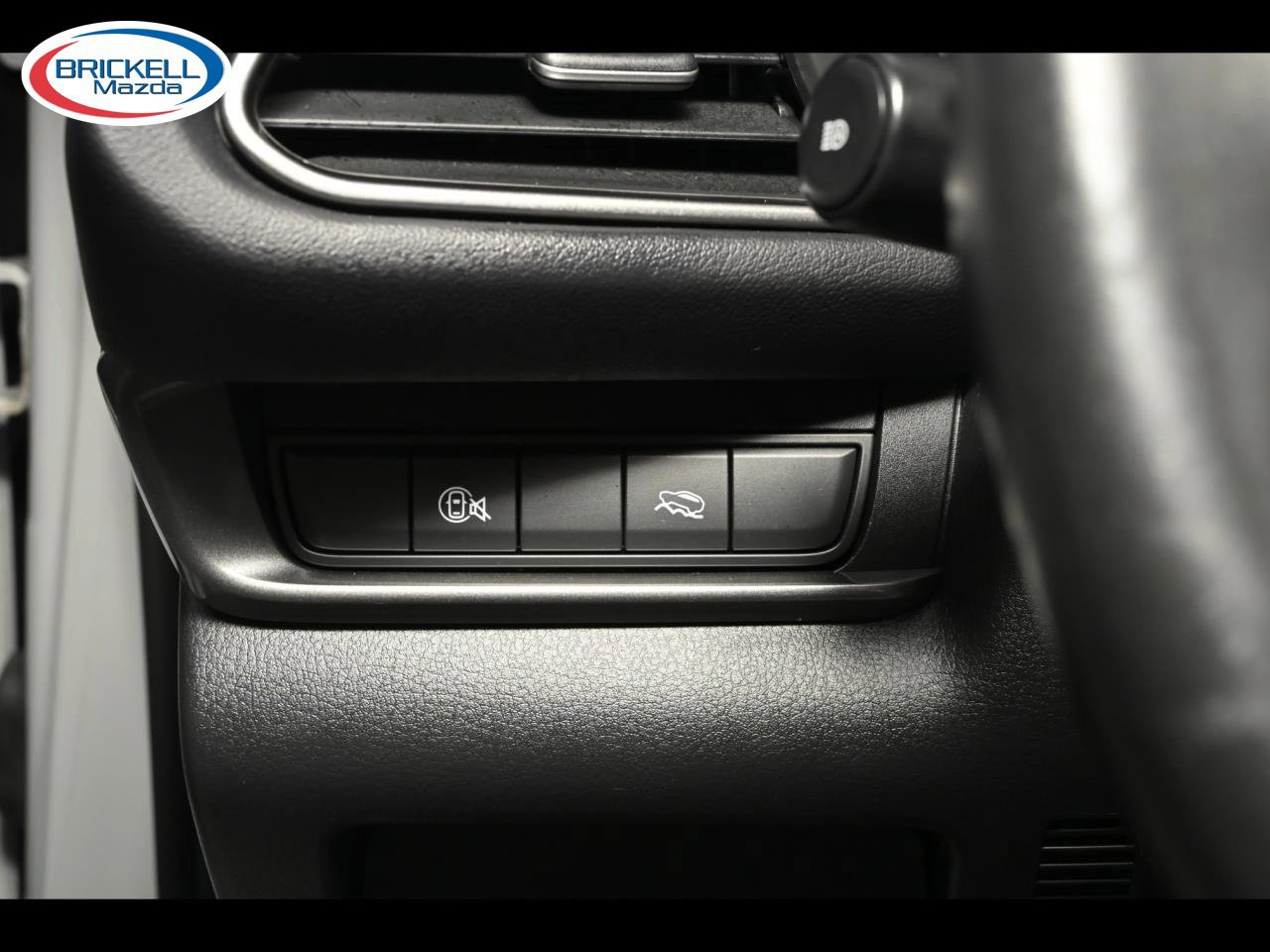 Used 2024 MAZDA CX-30 AWD 2.5 S w/ Select Sport Pkg image 30