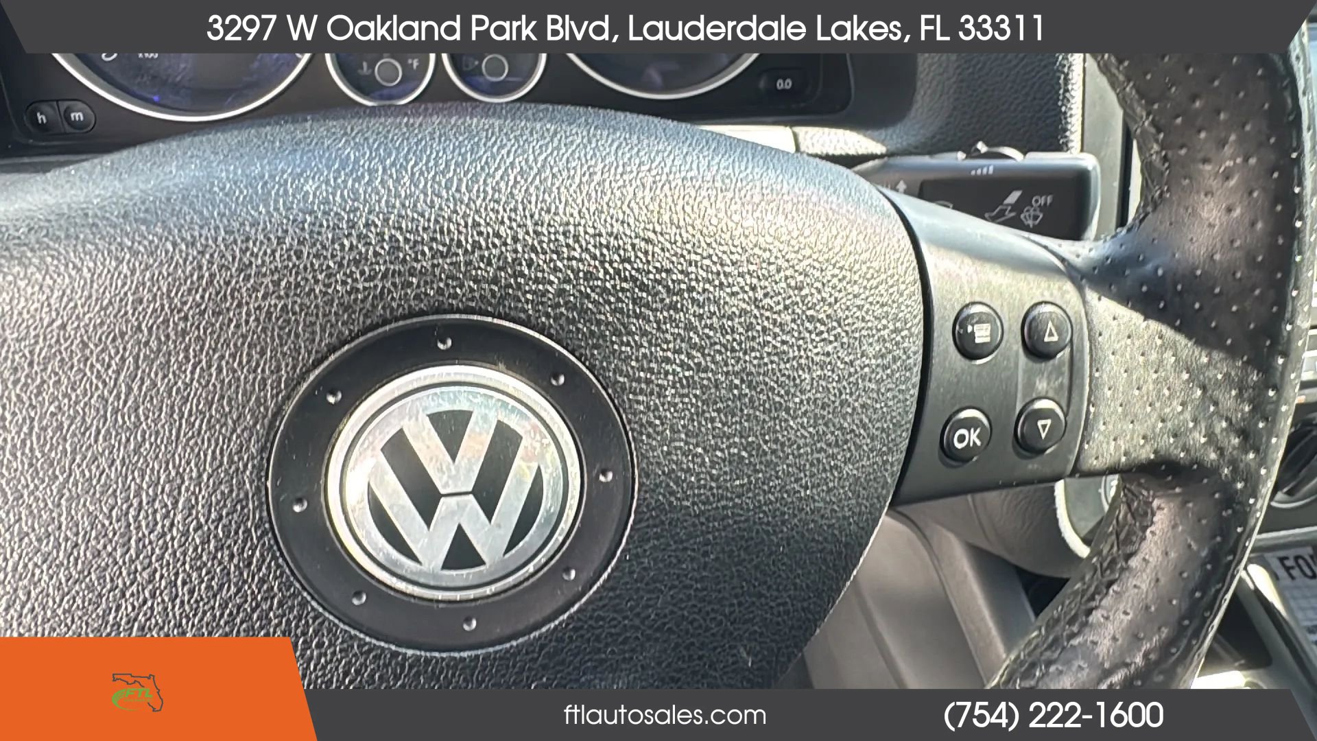 Used 2009 Volkswagen Jetta GLI image 50