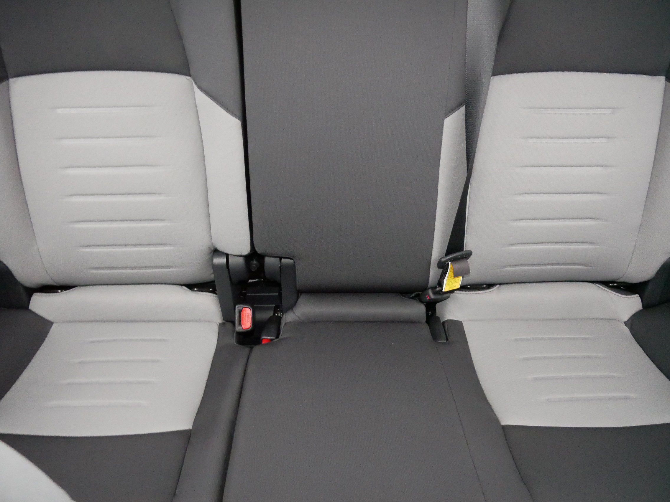 Used 2025 Toyota Tacoma TRD Sport w/ TRD Sport Upgrade Package image 13