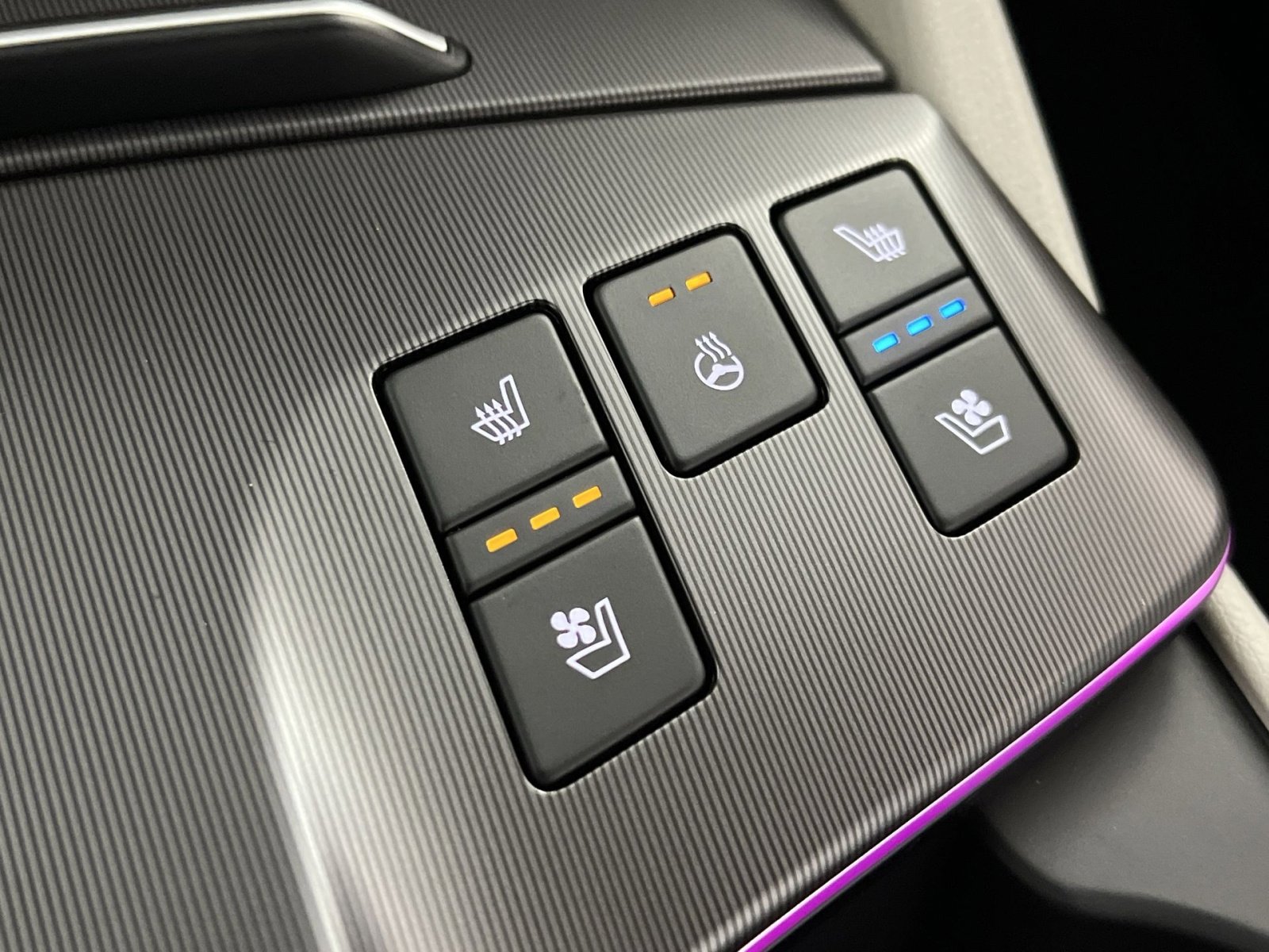 New 2026 Kia Sportage SX Prestige image 34