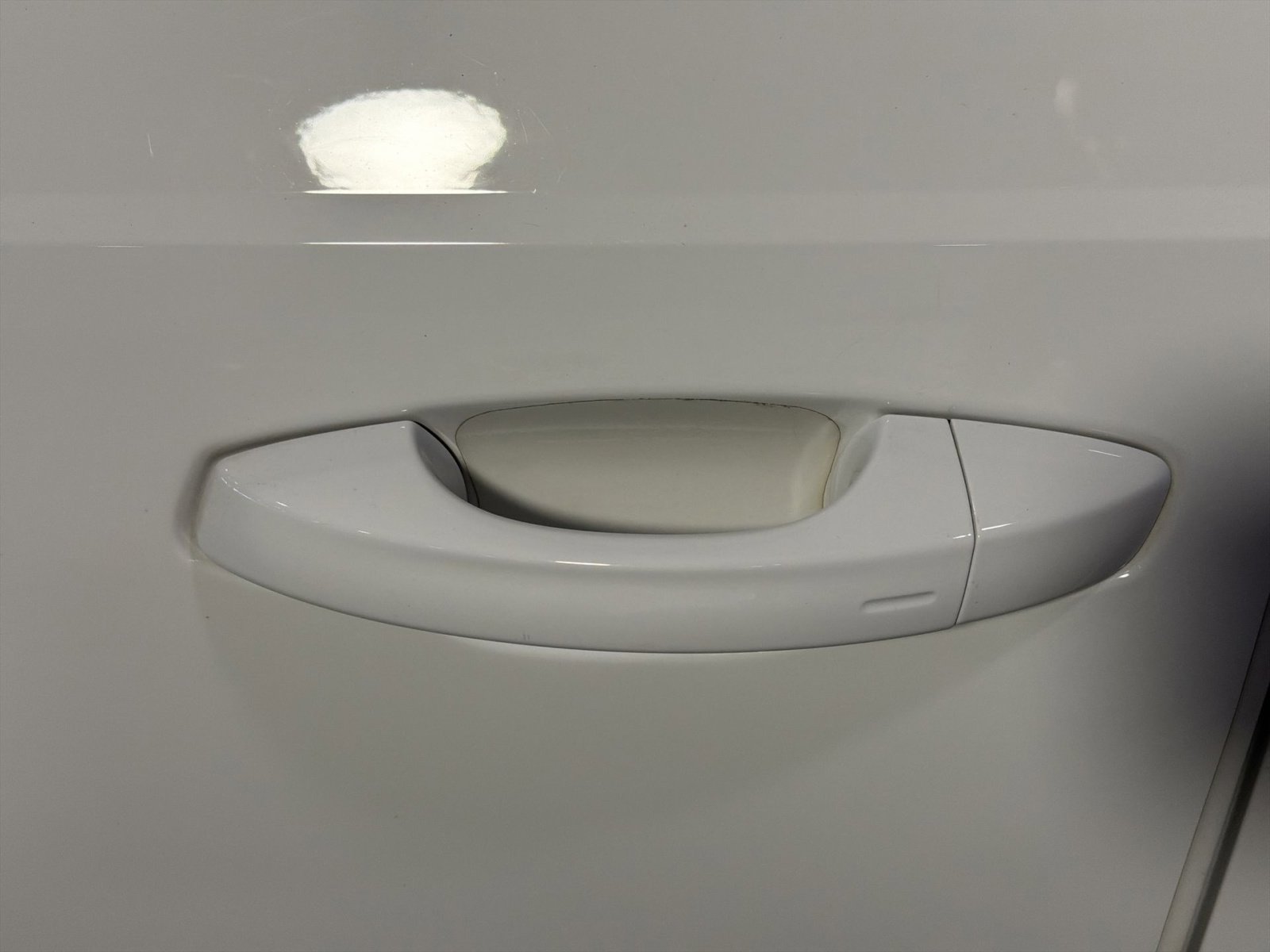 Used 2020 Audi Q3 2.0T Premium Plus image 15