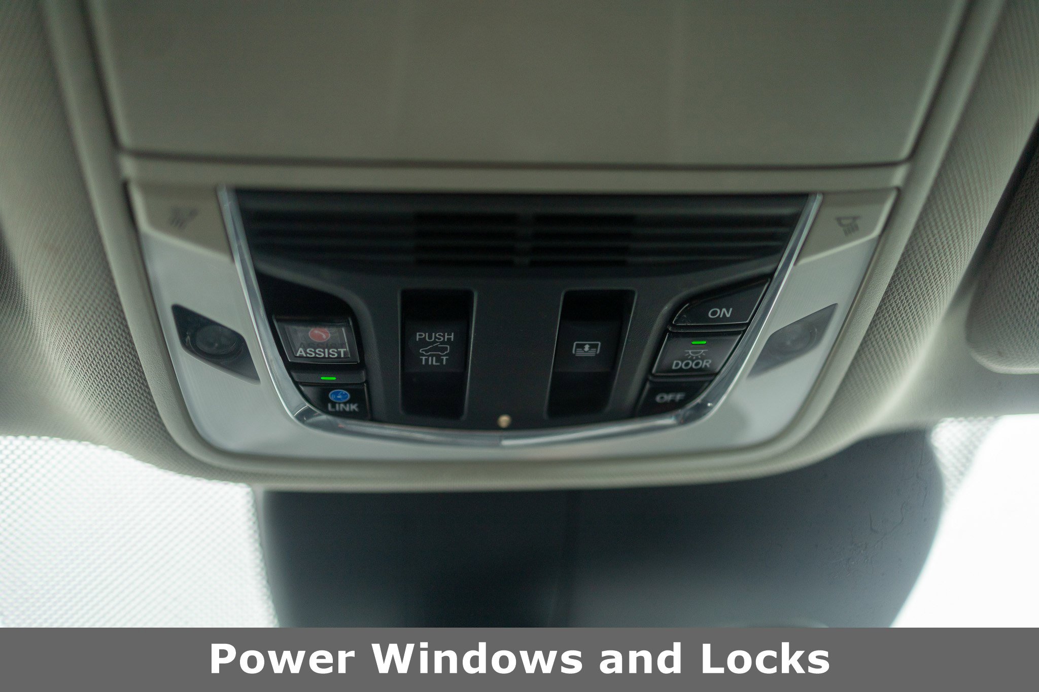 Used 2019 Acura RDX AWD w/ Technology Package image 14