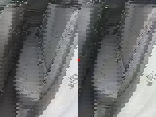 Used 2024 Buick Encore GX Preferred FWD image 18