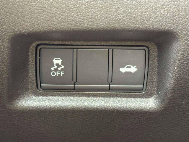 Used 2021 INFINITI Q50 Sensory w/ Cargo Package image 22