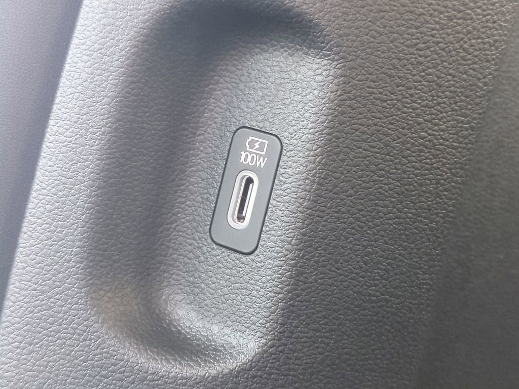 New 2026 Hyundai Palisade SEL image 18