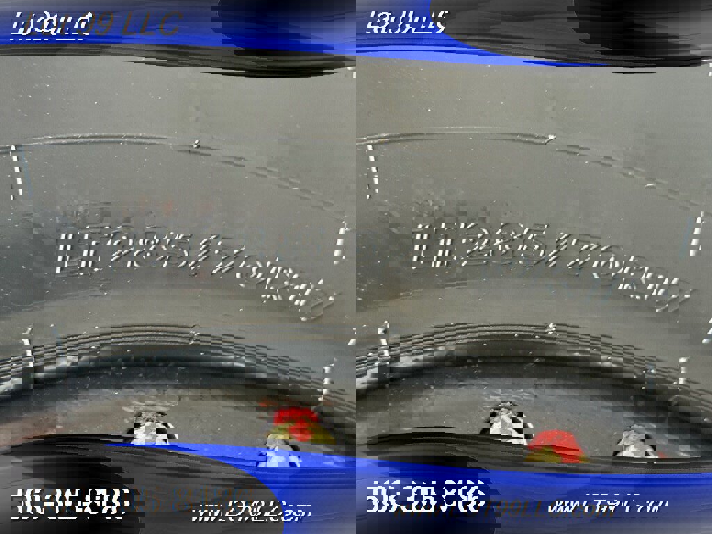 Used 2012 Toyota Tacoma PreRunner w/ SR5 Pkg RWD image 51