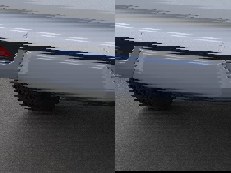 New 2026 Ford Expedition Platinum w/ Driver's Package image 23