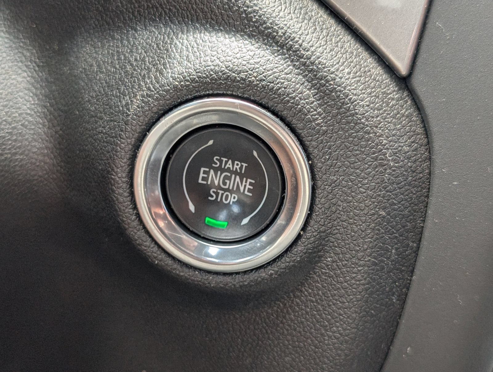 Used 2024 Chevrolet Silverado 1500 Custom AWD/4WD image 18