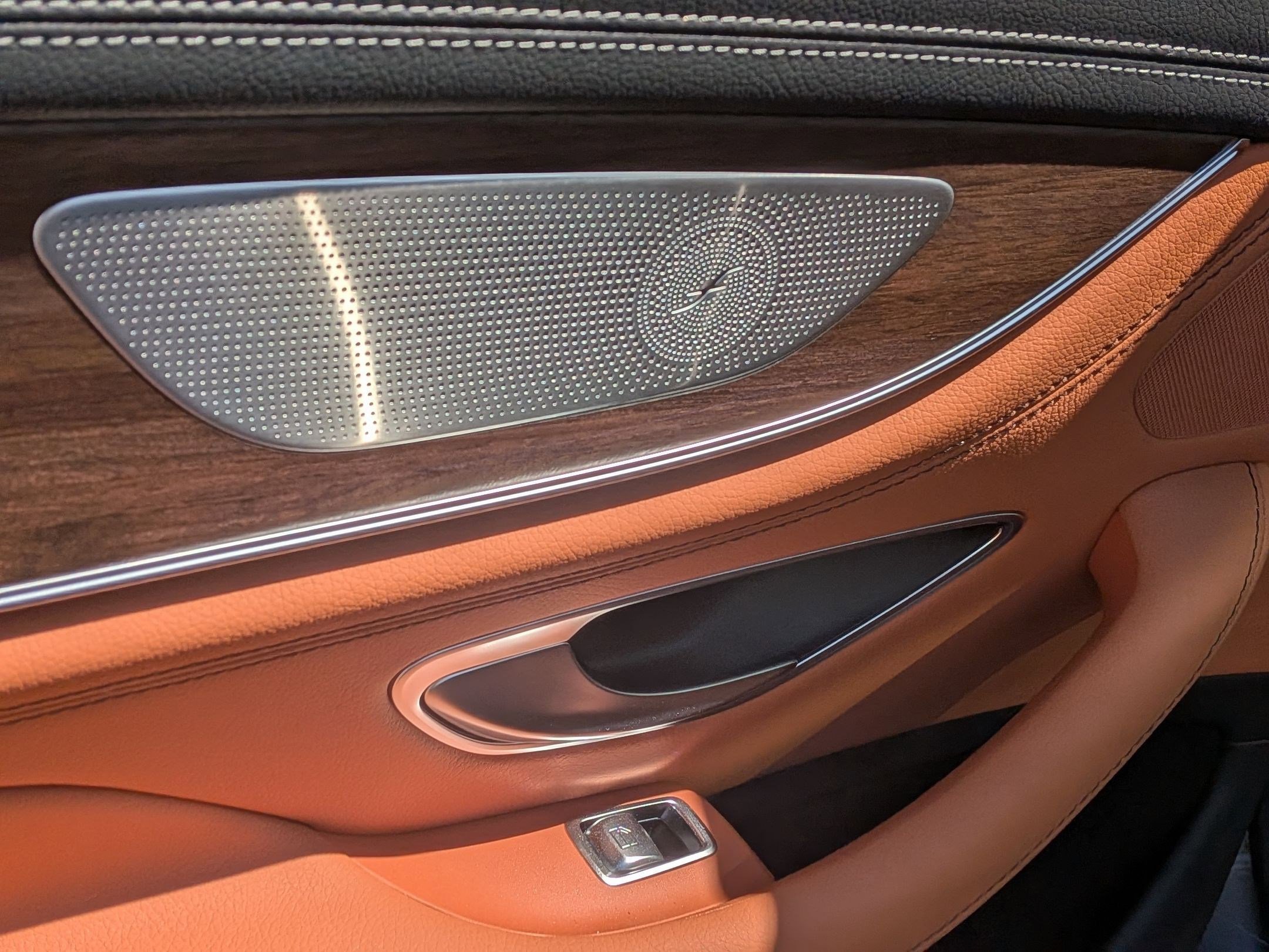 Used 2023 Mercedes-Benz CLS 450 CLS 450 image 31