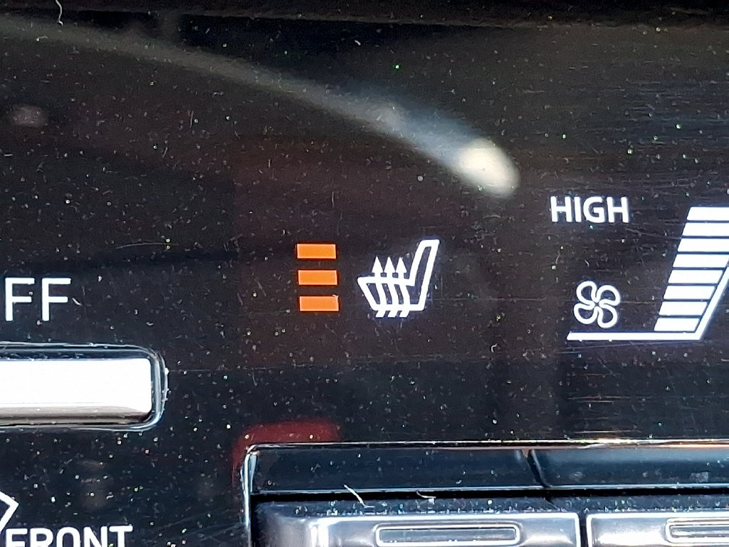 Used 2023 Hyundai Sonata N Line FWD image 27
