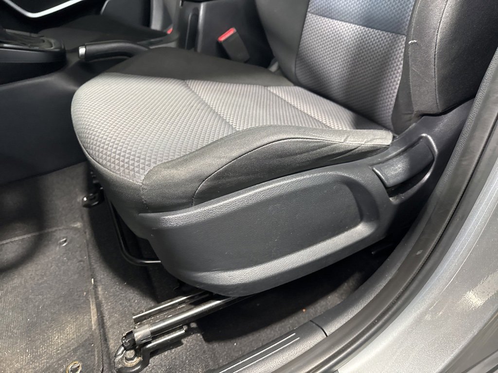 Used 2024 Kia Soul S image 30