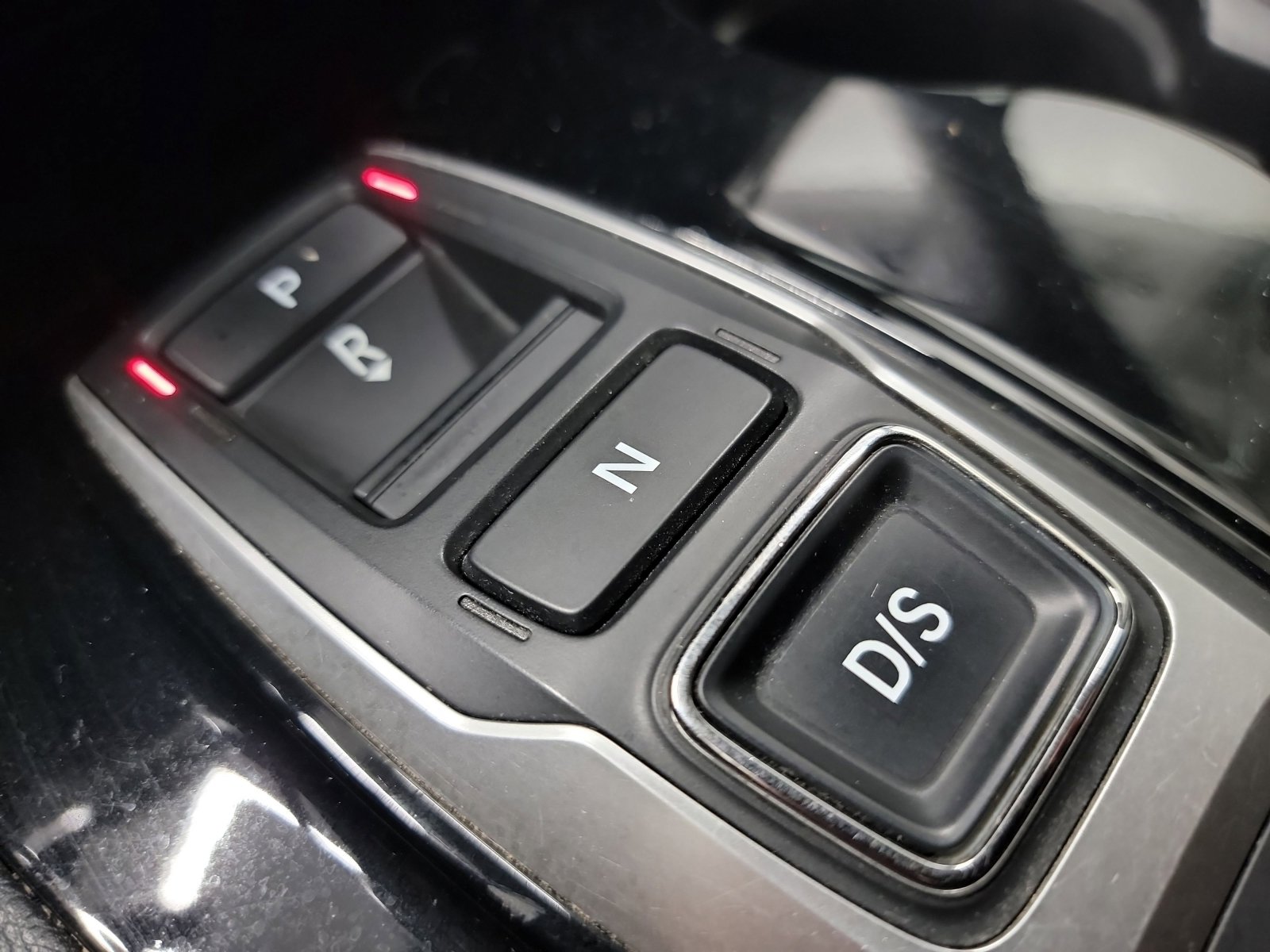 Used 2020 Honda Pilot Touring image 27