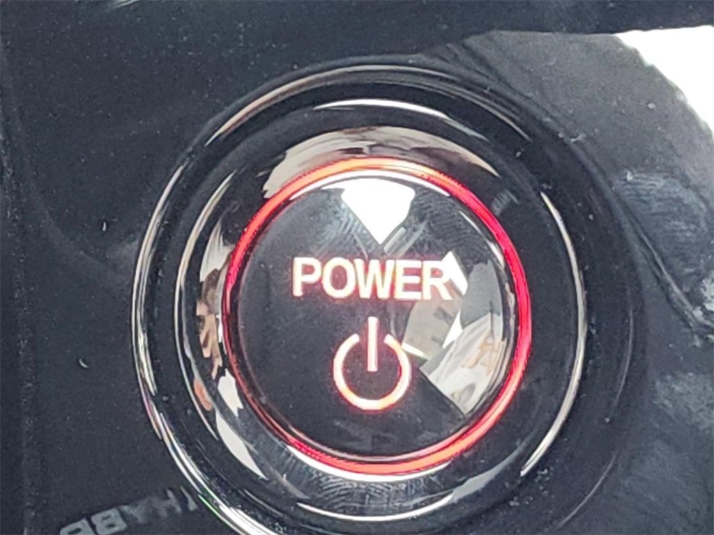 New 2026 Honda Civic Sport image 15