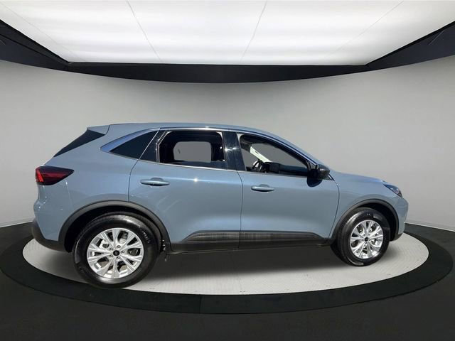 Used 2024 Ford Escape Active w/ Tech Pack #1 image 4