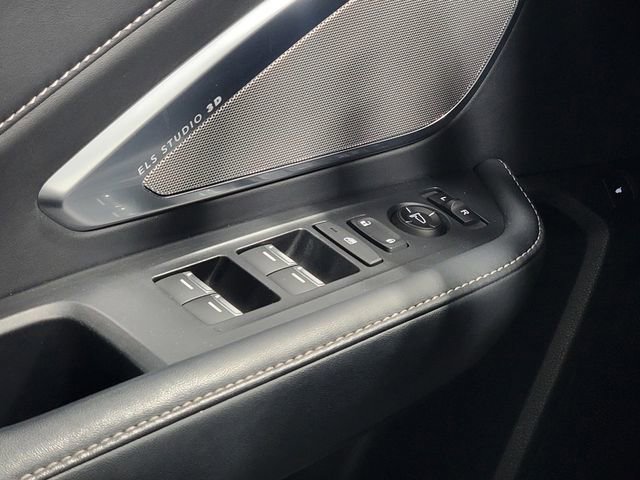 Used 2019 Acura RDX AWD w/ Advance Package image 23