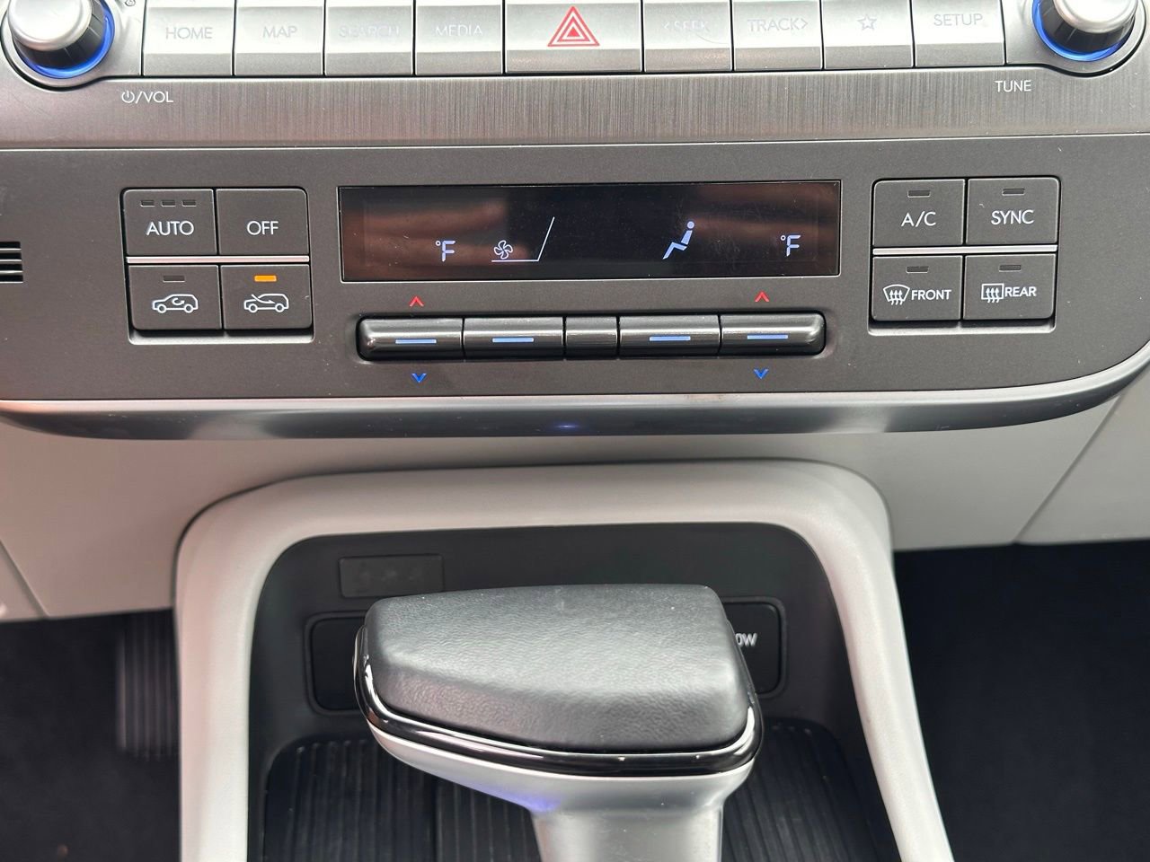 Used 2026 Hyundai Kona SEL Sport image 28