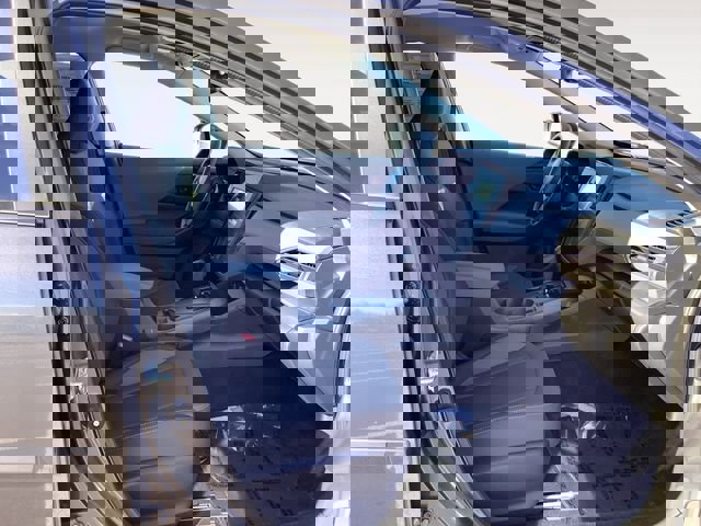 New 2026 Subaru Crosstrek 2.5i image 15