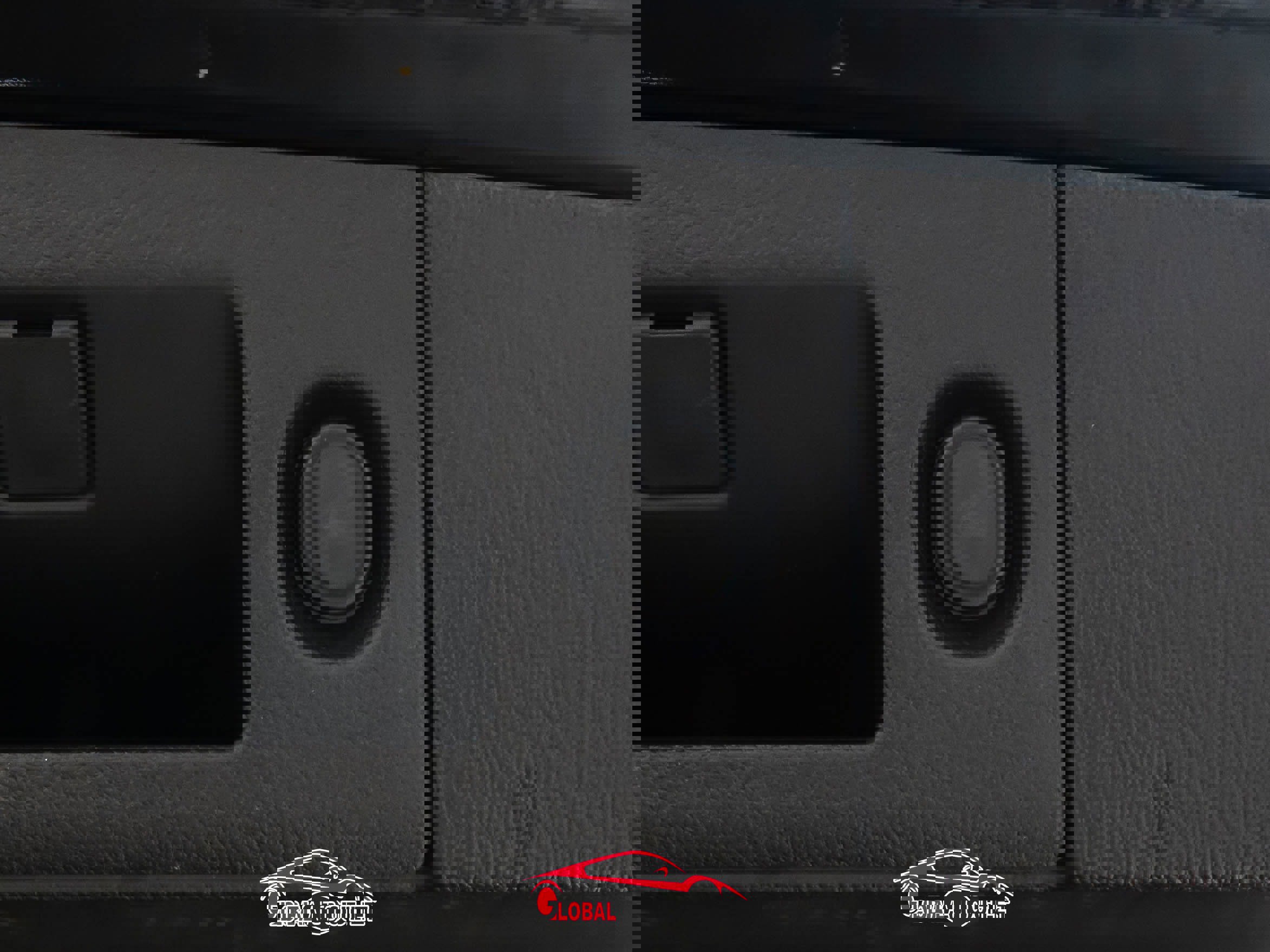 Used 2019 GMC Yukon XL SLT w/ Premium Edition image 51