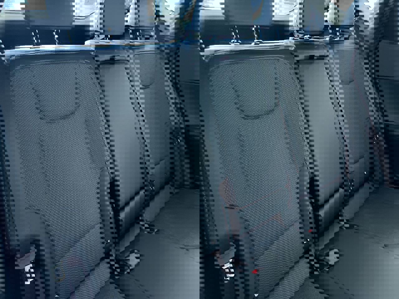 Certified 2024 Kia EV6 Light image 30