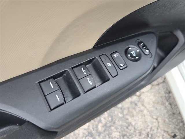 Used 2017 Honda Civic LX image 19