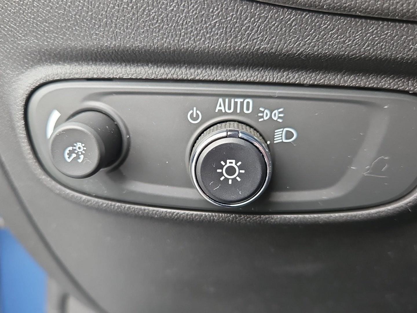 Certified 2024 Chevrolet Equinox LT AWD/4WD image 23