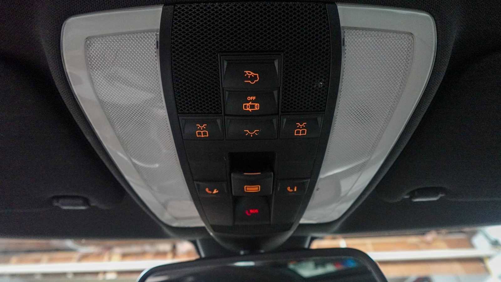 Used 2015 Mercedes-Benz C 250 Coupe image 52