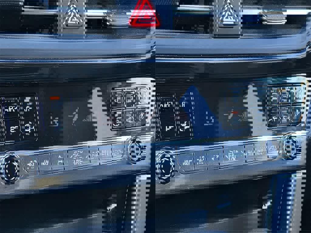 Certified 2024 Kia Seltos S image 20