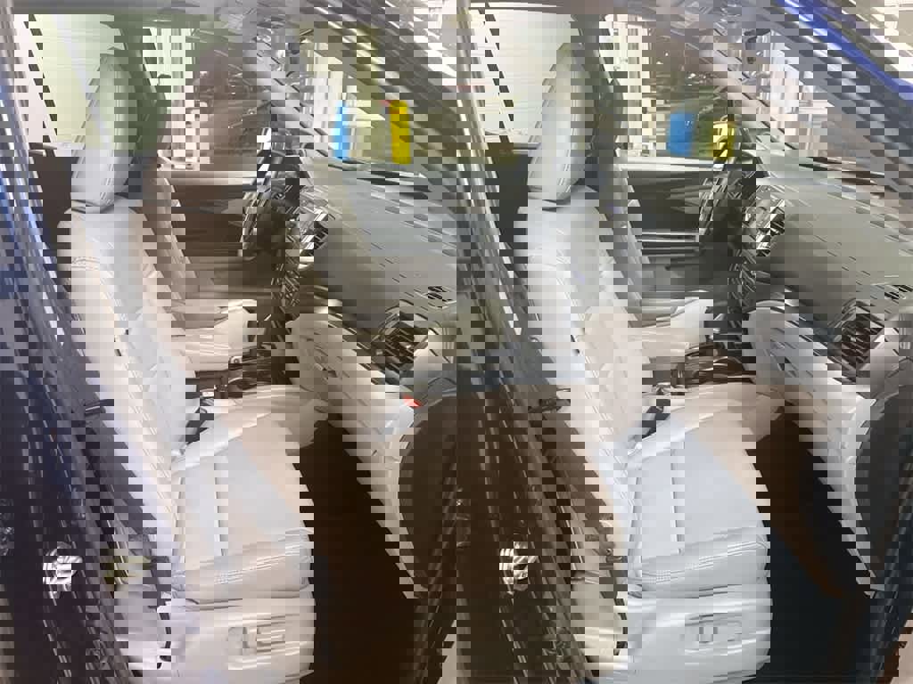 Certified 2019 Honda Ridgeline RTL image 23