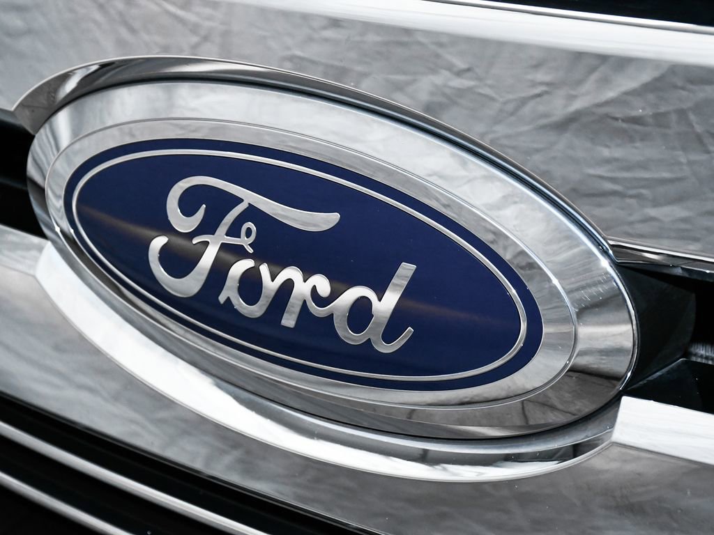 Used 2017 Ford F350 Lariat w/ Lariat Ultimate Package image 84