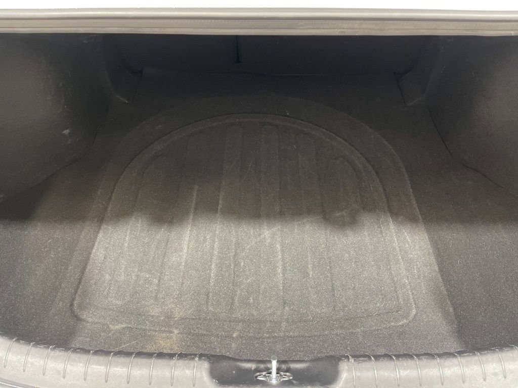 Used 2025 Hyundai Elantra SEL image 7