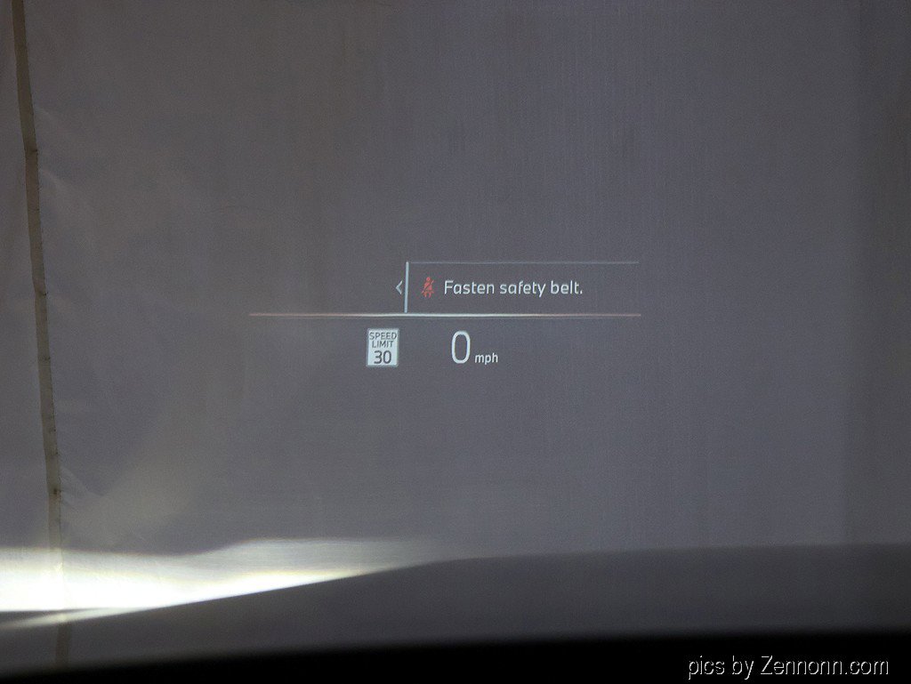 New 2026 BMW iX xDrive60 w/ M Sport Package image 19