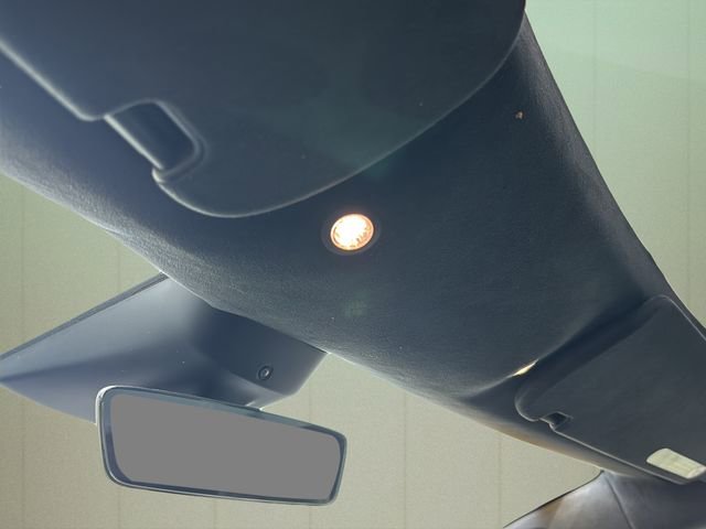 Used 2021 Tesla Model S Plaid image 35