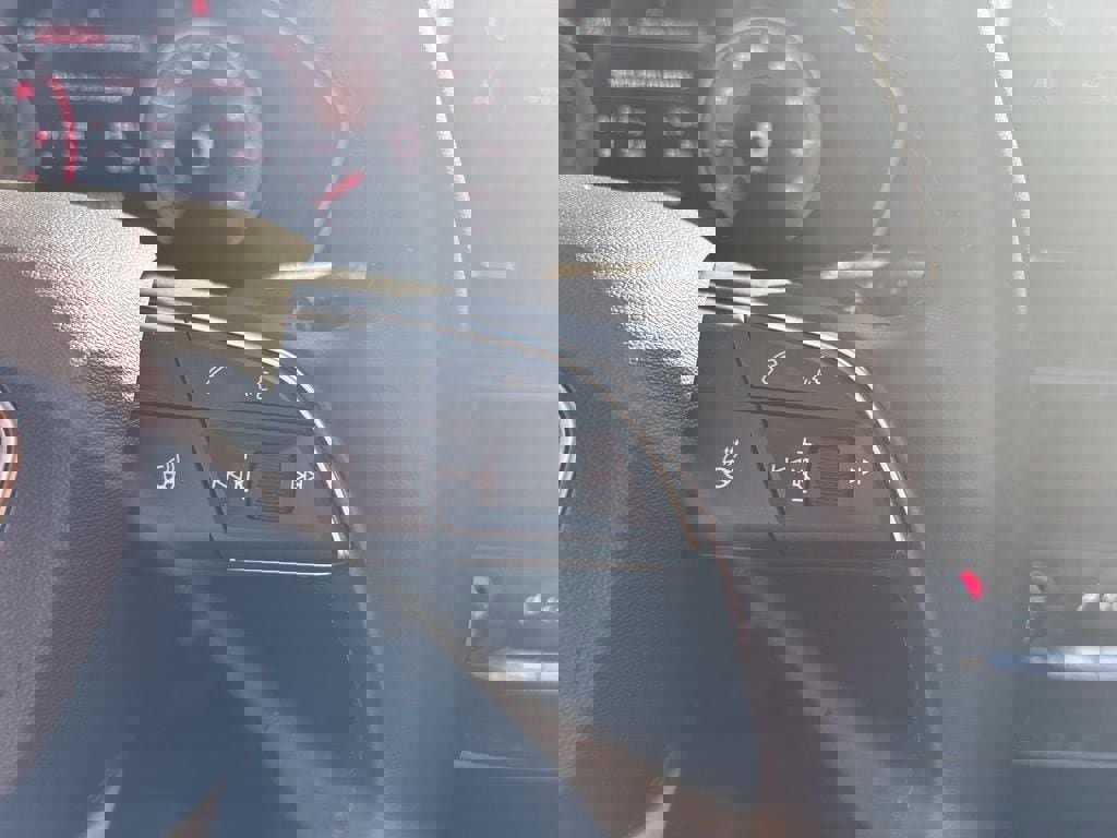 Used 2022 Audi Q5 2.0T Premium Plus image 23