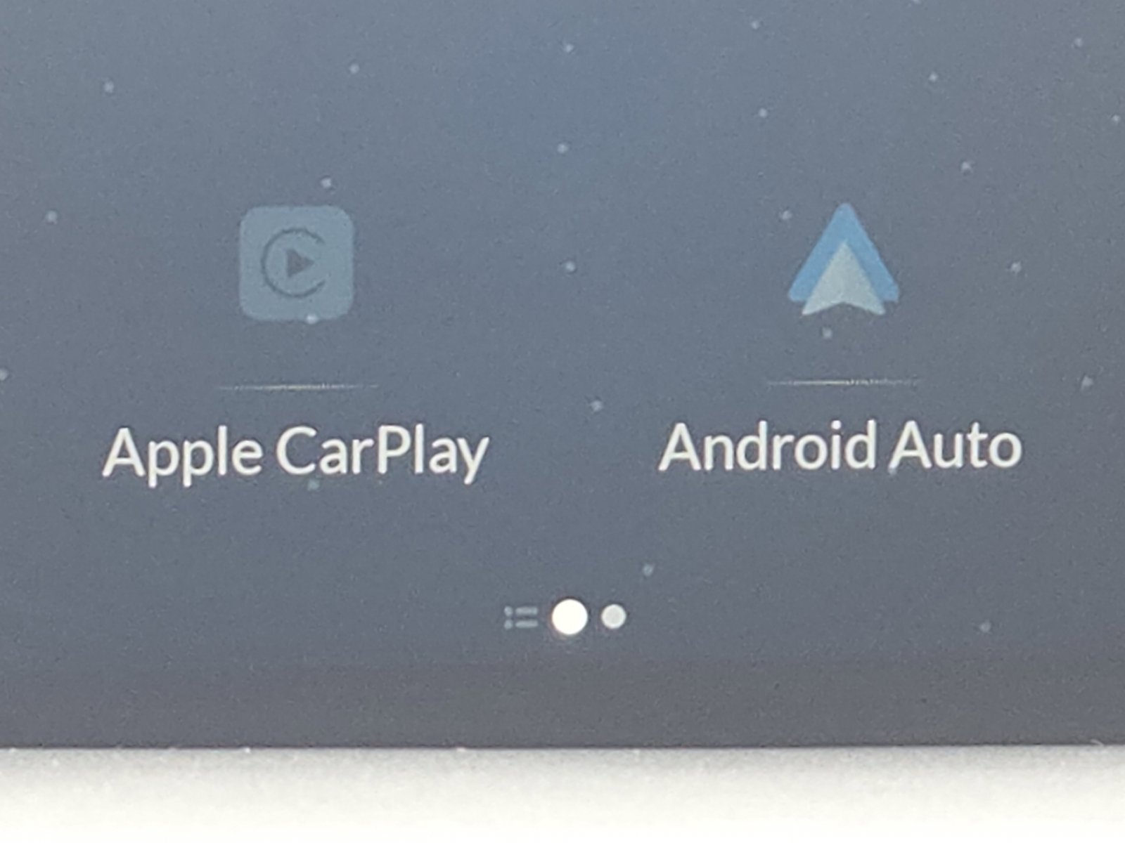 Used 2023 Acura TLX w/ A-SPEC Pkg image 6