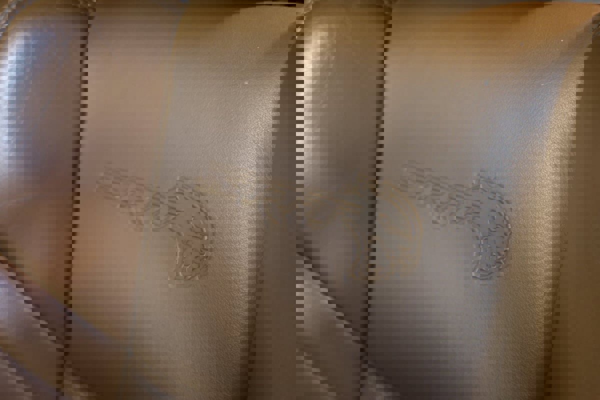 Used 2021 Dodge Challenger SRT Hellcat Redeye image 14