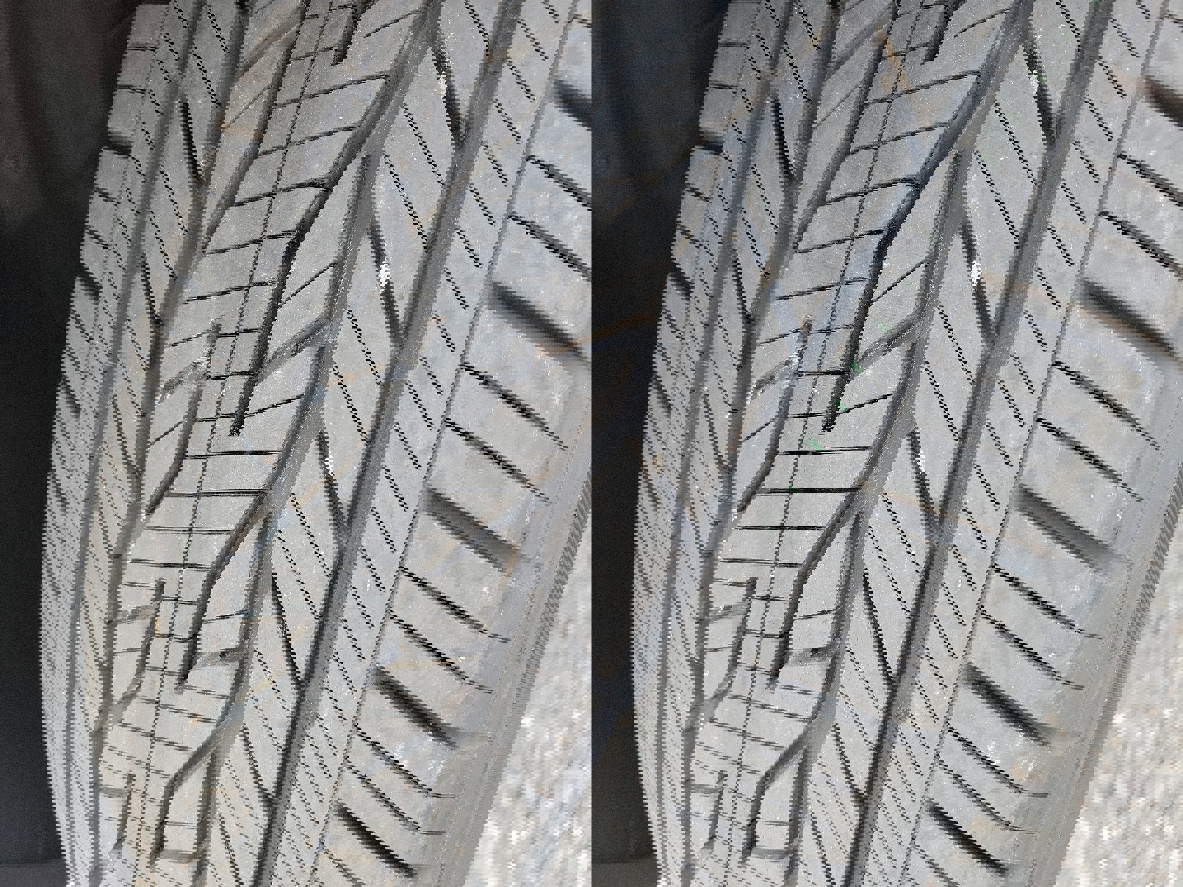 New 2026 Buick Enclave Preferred w/ Power Package image 13